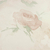 Papel de Parede Floral Rosa Aquarelado - 10 metros | 811004 - Ciça Braga Papel de Parede