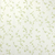 Papel de Parede Arabesco Verde - 10 metros | 811033 - Coleção Fragrant Roses - Ciça Braga