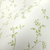 Mais detalhes do Papel de Parede Arabesco Verde - 10 metros | 811033 - Coleção Fragrant Roses - Ciça Braga