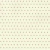 Papel-de-Parede-Estampado-Bordô-e-Bege-Claro-Fragant-Roses–811059