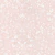 Papel-de-Parede-Folhas-Rosa-e-Branco-811071