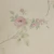 Mais detalhes do Papel de Parede Floral Rosa Antigo - 10 metros | 811072 - Coleção Fragrant Roses - Ciça Braga