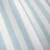 Mais detalhes do Papel de Parede Listras Azul Claro - Coleção Doce Estilo 81727 | 10 metros | Cola Grátis - Ciça Braga