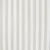 Papel de Parede Listras Greige - Coleção Doce Estilo 81741 | 10 metros | Cola Grátis - Ciça Braga