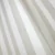 Detalhes do Papel de Parede Listras Greige - Coleção Doce Estilo 81741 | 10 metros | Cola Grátis - Ciça Braga