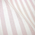 Detalhes do Papel de Parede Listras Rosa Claro - Coleção Doce Estilo 81789 | 10 metros | Cola Grátis - Ciça Braga