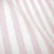 Detalhes do Papel de Parede Listras Rosa Claro - Coleção Doce Estilo 81789 | 10 metros | Cola Grátis - Ciça Braga