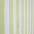 Outros detalhes do Papel de Parede Listras Verde Claro - Coleção Doce Estilo 81796 | 10 metros | Cola Grátis - Ciça Braga