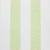 Zoom do Papel de Parede Listras Verde Claro - Coleção Doce Estilo 81796 | 10 metros | Cola Grátis - Ciça Braga