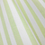 Mais detalhes do Papel de Parede Listras Verde Claro - Coleção Doce Estilo 81796 | 10 metros | Cola Grátis - Ciça Braga