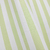 Outros detalhes da estampa do Papel de Parede Listras Verde Claro - Coleção Doce Estilo 81796 | 10 metros | Cola Grátis - Ciça Braga