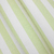 Detalhes da estampa do Papel de Parede Listras Verde Claro - Coleção Doce Estilo 81796 | 10 metros | Cola Grátis - Ciça Braga