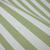Detalhes do Papel de Parede Listras Verde - Coleção Doce Estilo 81802 | 10 metros | Cola Grátis - Ciça Braga