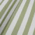 Outros detalhes do Papel de Parede Listras Verde - Coleção Doce Estilo 81802 | 10 metros | Cola Grátis - Ciça Braga