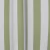 Mais detalhes do Papel de Parede Listras Verde - Coleção Doce Estilo 81802 | 10 metros | Cola Grátis - Ciça Braga