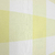 Mais detalhes do Papel de Parede Xadrez Vichy Amarelo - Estampa Grande - Coleção Doce Estilo 81819 | 10 metros | Cola Grátis - Ciça Braga