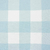 Papel de Parede Xadrez Vichy Azul Claro - Estampa Grande - Coleção Doce Estilo 81826 | 10 metros | Cola Grátis - Ciça Braga