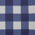 Papel de Parede Xadrez Vichy Azul Escuro - Estampa Grande - Coleção Doce Estilo 81840 | 10 metros | Cola Grátis - Ciça Braga