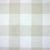 Papel de Parede Xadrez Vichy Bege - Estampa Grande - Coleção Doce Estilo 81857 | 10 metros | Cola Grátis - Ciça Braga