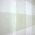 Mais detalhes do Papel de Parede Xadrez Vichy Bege - Estampa Grande - Coleção Doce Estilo 81857 | 10 metros | Cola Grátis - Ciça Braga