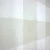 Mais detalhes do Papel de Parede Xadrez Vichy Bege - Estampa Grande - Coleção Doce Estilo 81857 | 10 metros | Cola Grátis - Ciça Braga