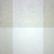 Zoom do Papel de Parede Xadrez Vichy Bege - Estampa Grande - Coleção Doce Estilo 81857 | 10 metros | Cola Grátis - Ciça Braga