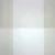 Zoom do Papel de Parede Xadrez Vichy Bege - Estampa Grande - Coleção Doce Estilo 81857 | 10 metros | Cola Grátis - Ciça Braga