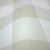 Outros detalhes do Papel de Parede Xadrez Vichy Bege - Estampa Grande - Coleção Doce Estilo 81857 | 10 metros | Cola Grátis - Ciça Braga