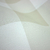 Detalhes da estampa do Papel de Parede Xadrez Vichy Bege - Estampa Grande - Coleção Doce Estilo 81857 | 10 metros | Cola Grátis - Ciça Braga