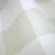 Detalhes do Papel de Parede Xadrez Vichy Bege - Estampa Grande - Coleção Doce Estilo 81857 | 10 metros | Cola Grátis - Ciça Braga