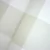 Mais detalhes da estampa do Papel de Parede Xadrez Vichy Bege - Estampa Grande - Coleção Doce Estilo 81857 | 10 metros | Cola Grátis - Ciça Braga