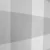 Outros detalhes do Papel de Parede Xadrez Vichy Cinza - Estampa Grande - Coleção Doce Estilo 81864 | 10 metros | Cola Grátis - Ciça Braga
