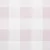 Papel de Parede Xadrez Vichy Rosa Claro - Estampa Grande - Coleção Doce Estilo 81932 | 10 metros | Cola Grátis - Ciça Braga
