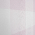 Mais detalhes do Papel de Parede Xadrez Vichy Rosa Claro - Estampa Grande - Coleção Doce Estilo 81932 | 10 metros | Cola Grátis - Ciça Braga