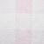 Zoom do Papel de Parede Xadrez Vichy Rosa Claro - Estampa Grande - Coleção Doce Estilo 81932 | 10 metros | Cola Grátis - Ciça Braga