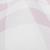 Outros detalhes do Papel de Parede Xadrez Vichy Rosa Claro - Estampa Grande - Coleção Doce Estilo 81932 | 10 metros | Cola Grátis - Ciça Braga