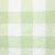 Papel de Parede Xadrez Vichy Verde Claro - Estampa Grande - Coleção Doce Estilo 81949 | 10 metros | Cola Grátis - Ciça Braga