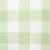 Papel de Parede Xadrez Vichy Verde Claro - Estampa Grande - Coleção Doce Estilo 81949 | 10 metros | Cola Grátis - Ciça Braga