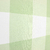 Outros detalhes do Papel de Parede Xadrez Vichy Verde Claro - Estampa Grande - Coleção Doce Estilo 81949 | 10 metros | Cola Grátis - Ciça Braga
