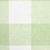 Zoom do Papel de Parede Xadrez Vichy Verde Claro - Estampa Grande - Coleção Doce Estilo 81949 | 10 metros | Cola Grátis - Ciça Braga