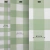 Medidas do Papel de Parede Xadrez Vichy Verde - Estampa Grande - Coleção Doce Estilo 81956 | 10 metros | Cola Grátis - Ciça Braga