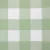 Papel de Parede Xadrez Vichy Verde - Estampa Grande - Coleção Doce Estilo 81956 | 10 metros | Cola Grátis - Ciça Braga