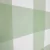 Mais detalhes do Papel de Parede Xadrez Vichy Verde - Estampa Grande - Coleção Doce Estilo 81956 | 10 metros | Cola Grátis - Ciça Braga