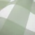 Outros detalhes do Papel de Parede Xadrez Vichy Verde - Estampa Grande - Coleção Doce Estilo 81956 | 10 metros | Cola Grátis - Ciça Braga