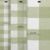 Medidas do Papel de Parede Xadrez Vichy Verde Oliva Médio - Coleção Doce Estilo 82137 | 10 metros | Cola Grátis - Ciça Braga