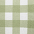 Papel de Parede Xadrez Vichy Verde Oliva - Estampa Grande - Coleção Doce Estilo 81963 | 10 metros | Cola Grátis - Ciça Braga