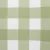 Papel de Parede Xadrez Vichy Verde Oliva - Estampa Grande - Coleção Doce Estilo 81963 | 10 metros | Cola Grátis - Ciça Braga