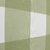 Mais detalhes do Papel de Parede Xadrez Vichy Verde Oliva - Estampa Grande - Coleção Doce Estilo 81963 | 10 metros | Cola Grátis - Ciça Braga