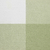 Zoom do Papel de Parede Xadrez Vichy Verde Oliva - Estampa Grande - Coleção Doce Estilo 81963 | 10 metros | Cola Grátis - Ciça Braga