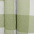 Mais detalhes da estampa do Papel de Parede Xadrez Vichy Verde Oliva - Estampa Grande - Coleção Doce Estilo 81963 | 10 metros | Cola Grátis - Ciça Braga